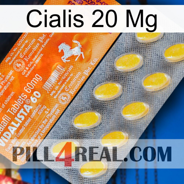 Cialis 20Mg new05